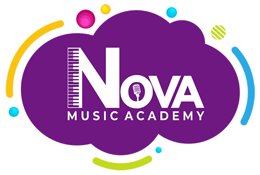 Nova Music Academy